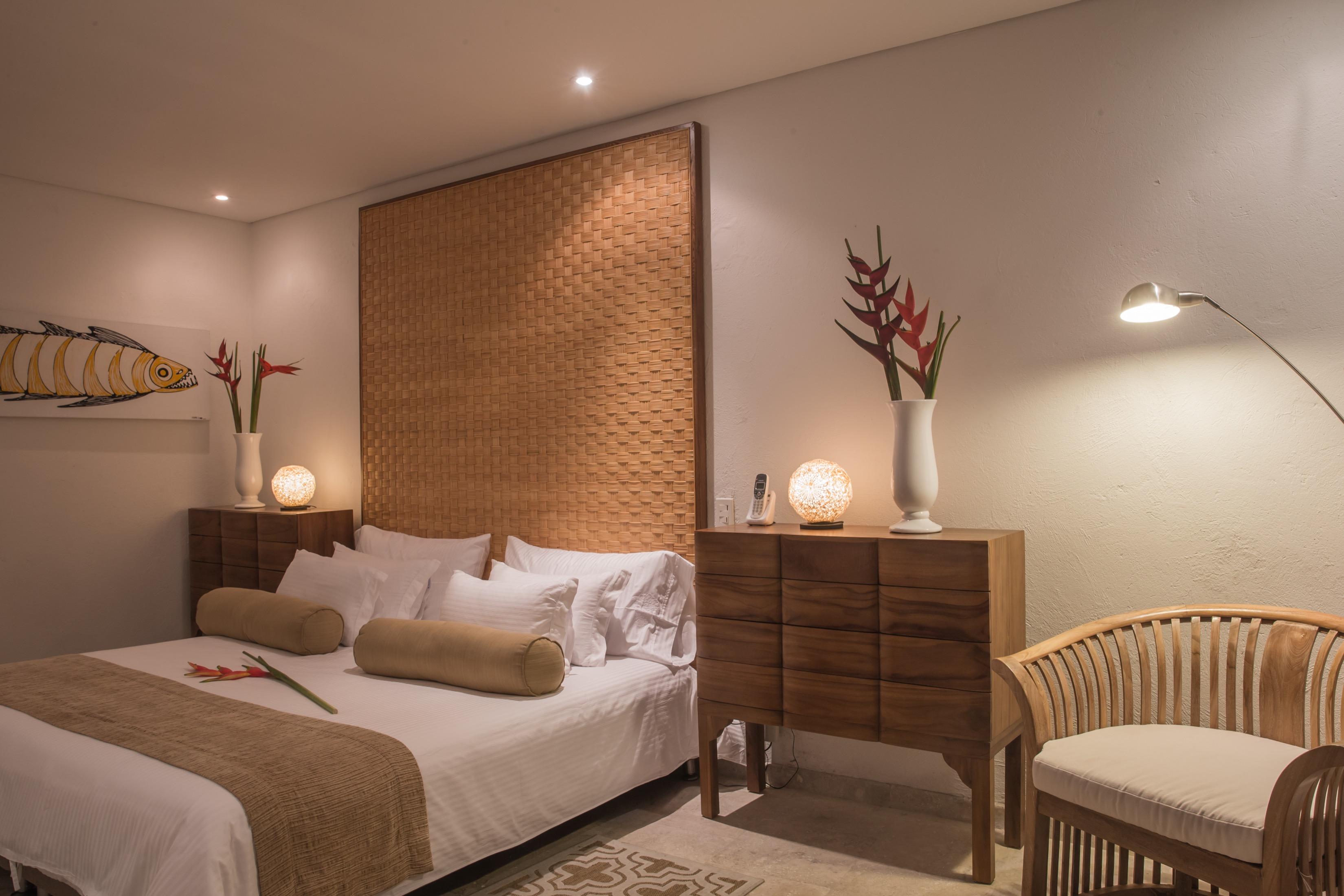 Casa Claver Loft Boutique Hotel Cartagena Kültér fotó