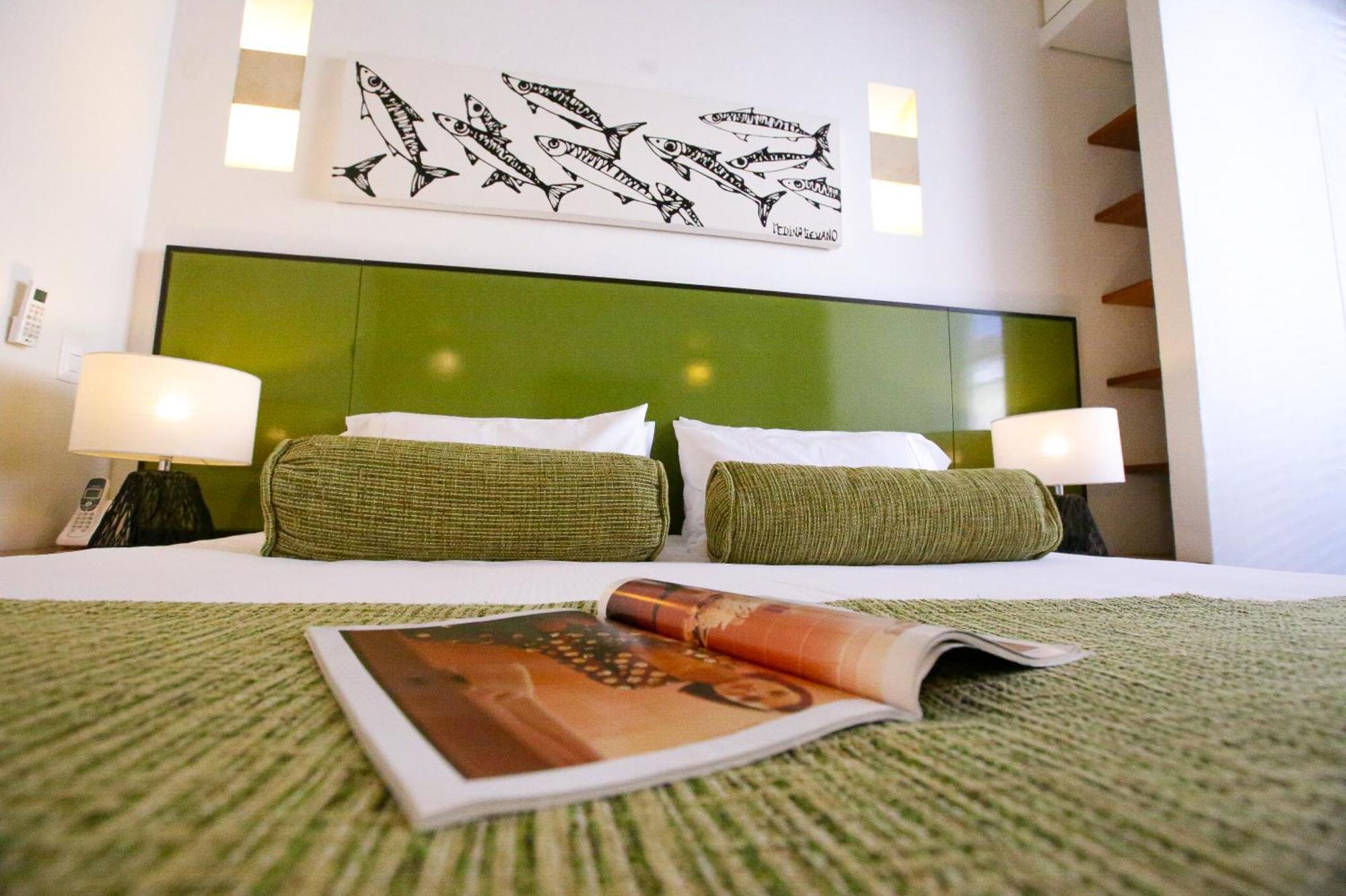 Casa Claver Loft Boutique Hotel Cartagena Kültér fotó