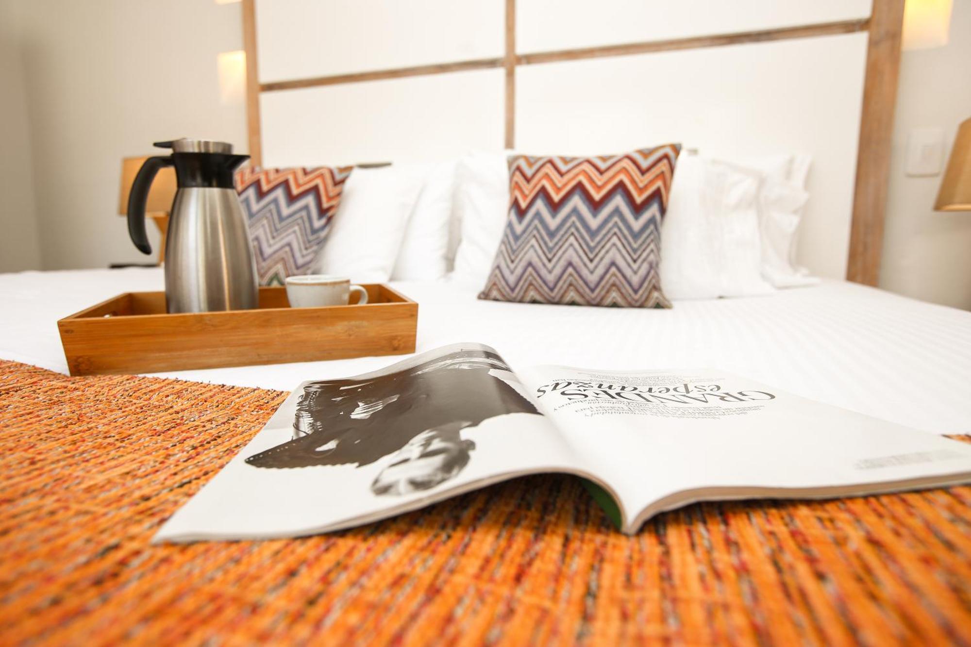 Casa Claver Loft Boutique Hotel Cartagena Kültér fotó