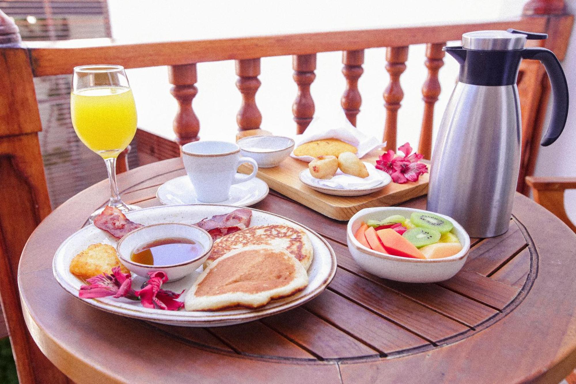 Casa Claver Loft Boutique Hotel Cartagena Kültér fotó