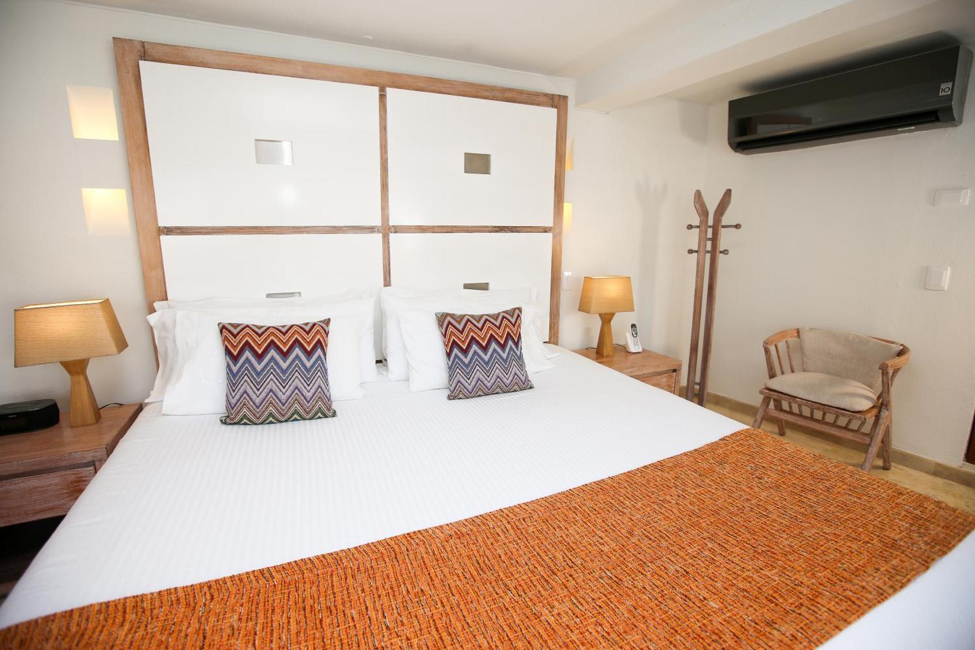 Casa Claver Loft Boutique Hotel Cartagena Kültér fotó
