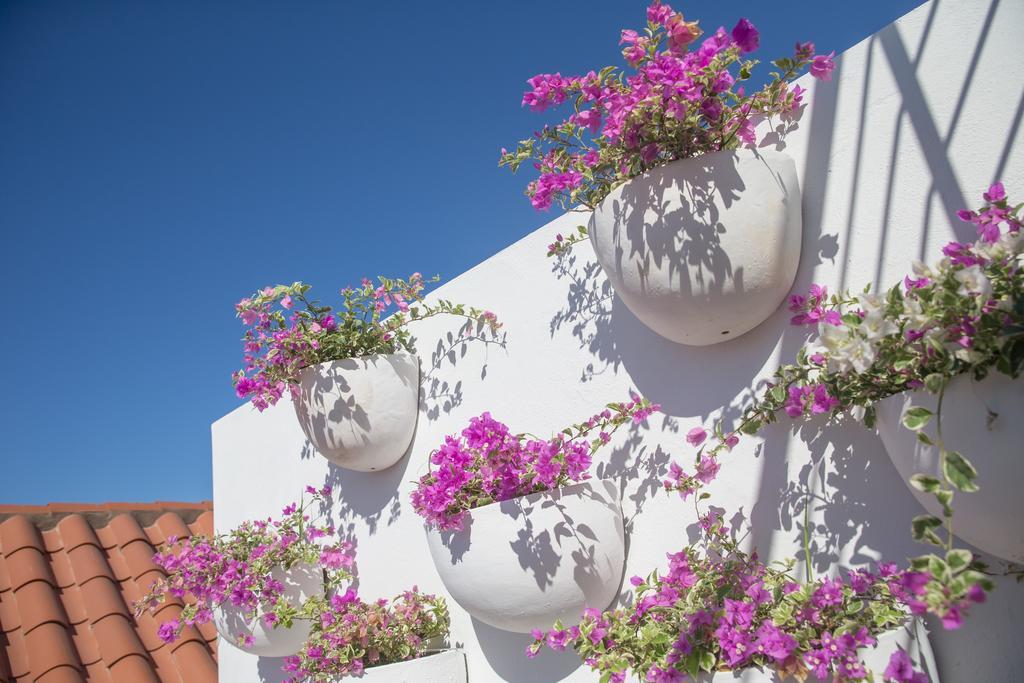 Casa Claver Loft Boutique Hotel Cartagena Kültér fotó
